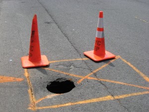 pothole2